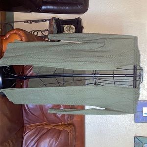 Eileen Fisher Cardigan